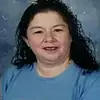 Sylviamaya3333 - @sylviamaya3333 - TikTok