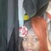 Wanyana Sylvia maya - Facebook