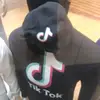 Silvia Mayo - @ochoaboyz12 - TikTok
