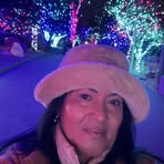 Silvia Mayo - Facebook