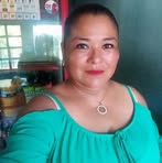 Silvia Mayo - Facebook