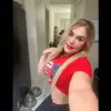 ️Sylvia Fuen’Mayor 🍑👸🏼 - @sylviaufuenmayor - TikTok
