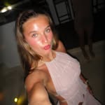 sylvia mayo - @sylviamayoo - Instagram