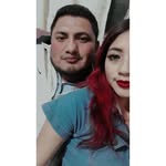 Sylvia Mayo - @sylvia_rm_02 - Instagram