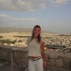 Sylvia Mayo - Facebook