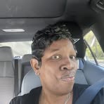 Sylvia Mayo - Facebook