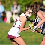 SYLVIA MAYO - @mayos_revlax2024 - Instagram