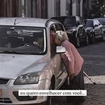 Sylvia Mayo - @echamsitoy39 - Instagram