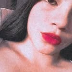 Sylvia Mayo - @sylvia_mayo_021006 - Instagram