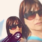Sylvia Mayo - Facebook