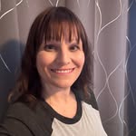 Sylvia Mayo - @syl_m_77 - Instagram