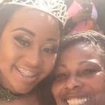 Sylvia Mayo - @mayo.sylvia - Instagram
