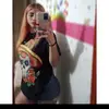 Sylvia Mayo - @sylvia_mayo_02 - TikTok