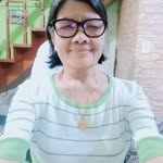 Sylvia Mayo Amparo - @sylvia_amparo.3 - Instagram