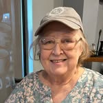 Sylvia Mayo Neal - @sylvianeal4925 - Instagram