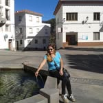 Sylvia Mayor - @sylvia.mayor - Instagram