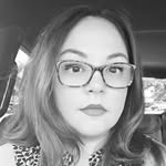 Sylvia Mayorga - @sylviamayo - Instagram