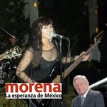 Sylvia Mayorga - @sylviamayorgaflores - Instagram