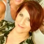 Sylvia Mayorga Rodriguez - @sylvia_mayorga - Instagram