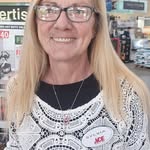 Sylvia Waite Mayo - @sylvia.mayo - Instagram
