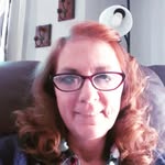 Sylvia Waite Mayo - @sylvia23wm - Instagram