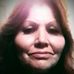Sylvia McAfee - Facebook