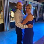 Sylvia McFee - @sylviamcfee - Instagram