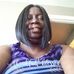 Sylvia McGee's - Facebook