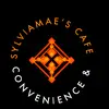 SylviaMae's Cafe - @sylviamaescafe - TikTok