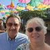 Sylvia McCarthy - Facebook
