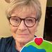 Sylvia Mccarty - Facebook