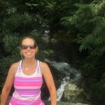 Sylvia McCarty - @sylmcc - Instagram