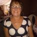 Sylvia McCarty - Facebook