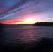 Sylvia McCarty - Facebook