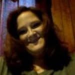 Sylvia McCarty - @smccarty0029 - Instagram