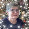 sylviamccarty360 - @sylviamccarty360 - TikTok