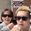 SylviaMccarty - @arnuleut82x - TikTok
