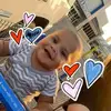 Sylvia McComb - @sylvia.mccomb - TikTok
