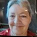 Sylvia McCombs - Facebook