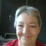 Sylvia Mccombs - @sylviamccombs - Instagram