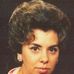 Sylvia McCombs - Facebook