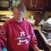 Sylvia McCombs - Facebook
