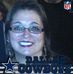 Sylvia Mccree - Facebook