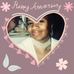 Sylvia Mccree - Facebook