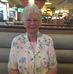 Sylvia McCree - Facebook