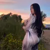 Sylvia - @sylviayasmina2 - TikTok