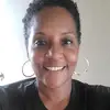 sylviamccrea8 - @sylviamccrea8 - TikTok