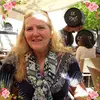 bo - @sylviamcdowell10 - TikTok