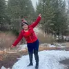 Silvia McDowell - @silviamcdowell61 - TikTok