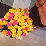 Sylvia McDowell - @troweryb0d17px - Instagram